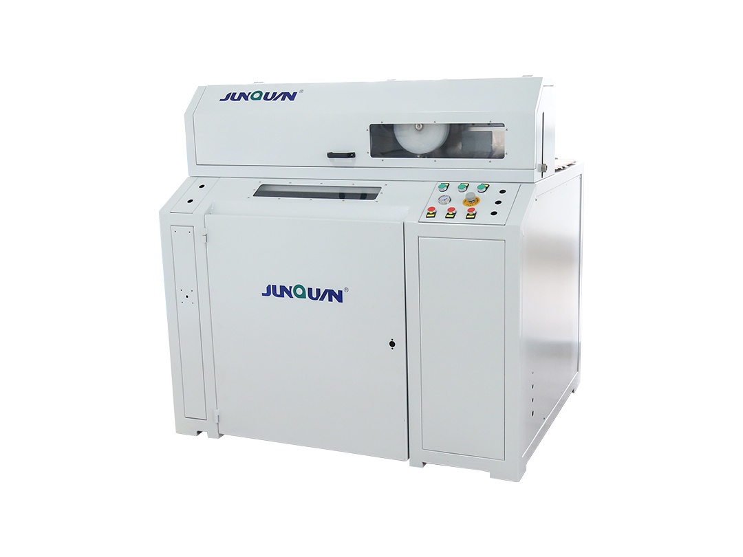 自動送線器PF-6S