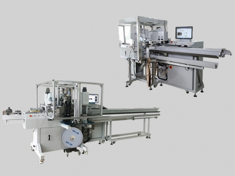 低壓線束 全自動端子壓接機:JQ-3、JQ-3T